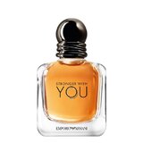 Giorgio Armani Stronger With You Apă de toaletă 50ml