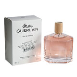 Guerlain Mon Guerlain Parfémovaná voda - Tester