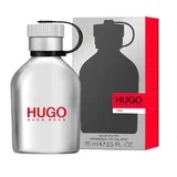 Hugo Boss Iced Apă de toaletă 75ml