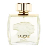 Lalique Pour Homme Lion Apa de parfum - Tester 75ml