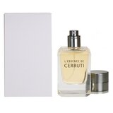 Apa de toaleta Cerruti L´Essence De Cerutti - Tester, 100 ml