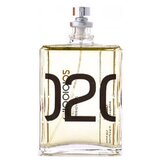 Escentric Molecules Escentric 02 Apă de toaletă