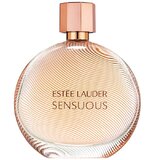 Estée Lauder Sensuous Apă de parfum 50ml