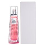 Givenchy Live Irresistible Délicieuse Eau de Parfum - Tester