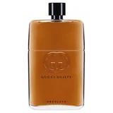 Gucci Guilty Absolute Apă de parfum 90ml