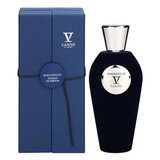 V Canto Magnificat Extracte de parfum, 100ml