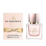 Burberry My Burberry Blush Eau de Parfum Apă de parfum 30ml