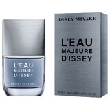 Issey Miyake L'Eau Majeure d'Issey Apă de toaletă