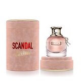 Jean Paul Gaultier Scandal Apă de parfum 30ml