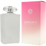 Lapte de corp Versace Bright Crystal, 200 ml