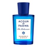 Acqua di Parma Blu Mediterraneo Mandorlo Di Sicilia Apă de toaletă 150ml