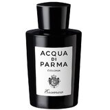 Acqua di Parma Colonia Essenza Apa de Colonie 180ml