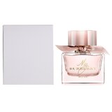 Burberry My Burberry Blush Apă de parfum - Tester, 90ml