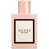 Gucci Bloom Apă de parfum 50ml