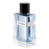 Yves Saint Laurent Y Pour Homme Apă de toaletă