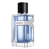 Yves Saint Laurent Y Pour Homme Eau de Toilette Apă de toaletă 100ml