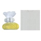 Kenzo Le Monde Est Beau Apă de toaletă - Tester, 50ml