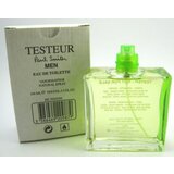 Apa de toaletă pentru bărbați Paul Smith - Tester, 100 ml