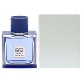 Apa de toaleta Guerlain L´Homme Ideal Sport - Tester