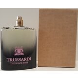 Trussardi The Black Rose Eau de Parfum - Tester, 100 ml
