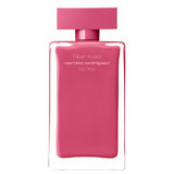 Narciso Rodriguez Fleur Musc For Her Apă de parfum