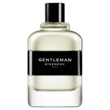 Givenchy Gentleman (2017) Apa de toaletă - Tester 100ml