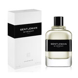 Givenchy Gentleman apă de toaletă 100ml