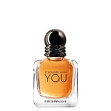 Giorgio Armani Stronger With You Apă de toaletă 30ml