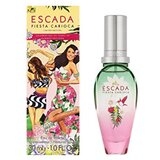 Apa de toaleta Escada Fiesta Carioca, 30 ml