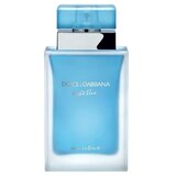 Dolce & Gabbana Light Blue Eau Intense Apă de parfum 50ml
