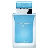 Dolce & Gabbana Light Blue Eau Intense Apă de parfum 50ml