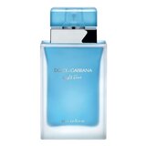 Dolce & Gabbana Light Blue Eau Intense Apă de parfum 25ml