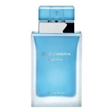 Dolce & Gabbana Light Blue Eau Intense Apă de parfum 25ml