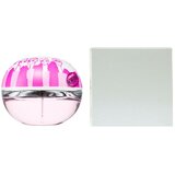 Apa de toaleta DKNY Be Delicious City Girls Chelsea Girl - Tester, 50 ml