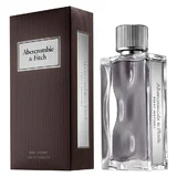 Abercrombie&Fitch First Instinct Man Apă de toaletă 50ml