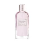 Abercrombie&Fitch First Instinct Woman Apa de parfum - Tester 100ml