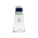 Eden Classic Blase Apă de toaletă 30ml