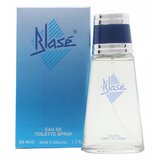 Eden Classic Blase Apă de toaletă 50ml