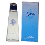 Eden Classic Blase Apă de toaletă 90ml