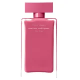 Narciso Rodriguez Fleur Musc For Her Apă de parfum 100ml