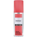 Deodorant absolut pentru femei Bruno Banani, 75 ml