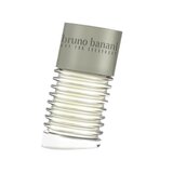 Bruno Banani Man Apă de toaletă 50ml