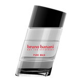 Bruno Banani PURE MAN Apă de toaletă 50ml