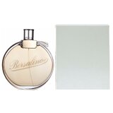 Borsalino pour Elle Eau de Parfum - Tester, 100ml