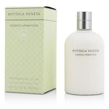 Bottega Veneta Essence Aromatique Telové mlieko
