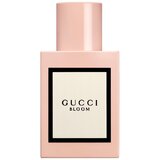 Gucci Bloom Apă de parfum 30ml