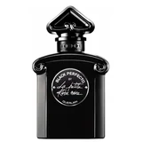Guerlain La Petite Robe Noire Black Perfecto Apă de parfum