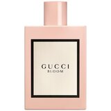 Gucci Bloom Apă de parfum 100ml