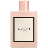 Gucci Bloom Apă de parfum 100ml