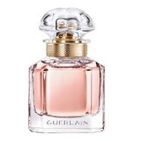 Guerlain Mon Guerlain Apă de parfum 30ml